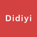 Didiyi线上优选