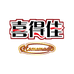 喜得佳速食旗舰店