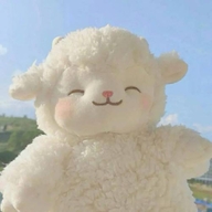 喜洋潮玩