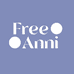 FreeAnni梵贸个人护理专卖店