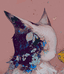黑猫公主Jewelry