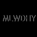 MLWDHY