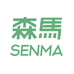 森马SENMA晨聚童鞋专卖店
