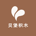 贝磁专营店