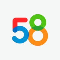 58同城本地生活