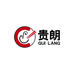 贵朗广西容县博越电子商务有限公司餐具专卖店