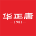 中辰滋补专营店