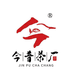 云南今普茶厂店
