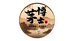 茅博士酱香酒