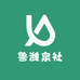 鲁潍泉社