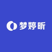 东莞市志宸服饰有限公司
