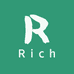 BigRich