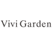 Vivi Garden企业店