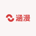 德安拆拆乐