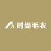 优雅时尚梦
