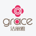 洁丽雅熠金专卖店