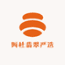 阿杜翡翠严选