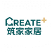 CREATE筑家家居
