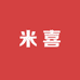 ABC米喜童鞋店