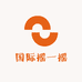 国际摇一摇