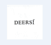 DEERSI美容工具旗舰店