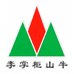 武汉李记牛羊食品有限公司的小店