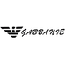 GABBANIE伊魅男装专卖店