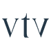 vtv广东薇美时光生物科技有限公司护肤专卖店