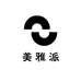 美雅派优厨