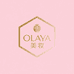 OLAYA美妆精品店