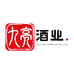 九亮酒类专营店