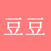 广州豆豆女鞋批发个体店