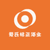 爱氏桔正酒业