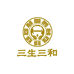冯氏养生坊