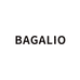 BAGALIO2号店