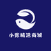 小张精选商城