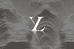 LAOYUGAODING12a