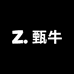 义乌甄牛百货供应链