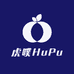 虎噗HuPu