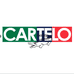 卡帝乐鳄鱼CARTELO嘉足专卖店