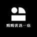 阳阳优选一店