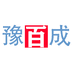 百成食坊
