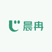 贵定县晨冉食品加工有限公司