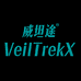 贵州威图五金商贸有限公司