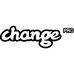 change pro