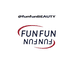 FUNFUN