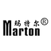 Marton玛特尔男装旗舰店