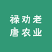 禄劝老唐农业