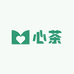 心茶茶叶店
