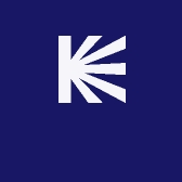 家居百货五金店